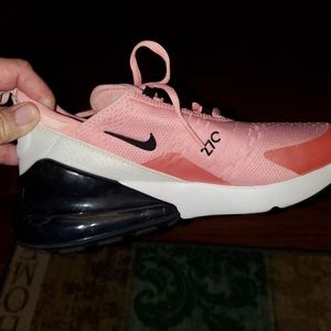 Nike Airmax 270